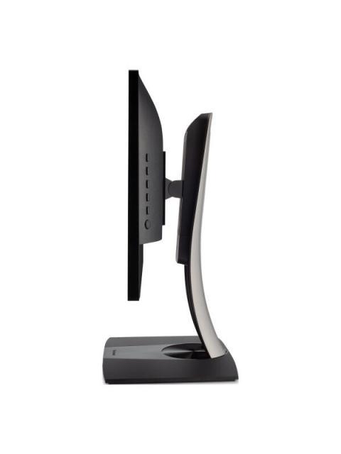MONITOR VIEWSONIC VP2468A LED 24 FULL HD 60HZ HDMI NEGRO