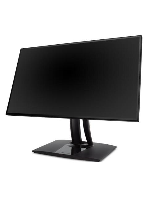 MONITOR VIEWSONIC VP2468A LED 24 FULL HD 60HZ HDMI NEGRO