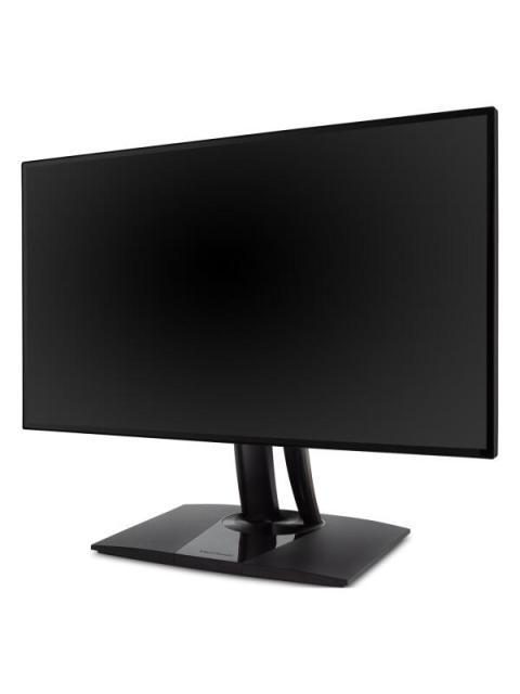 MONITOR VIEWSONIC VP2468A LED 24 FULL HD 60HZ HDMI NEGRO