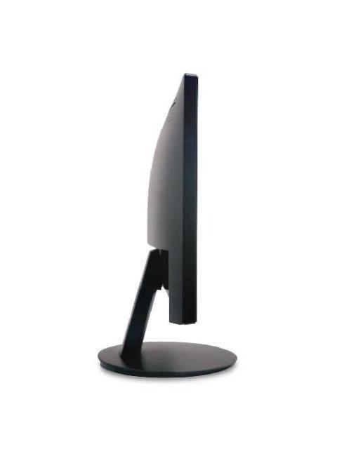 MONITOR ACER E200Q BI LED 19.5 1600X900 HD+ 75HZ HDMI NEGRO