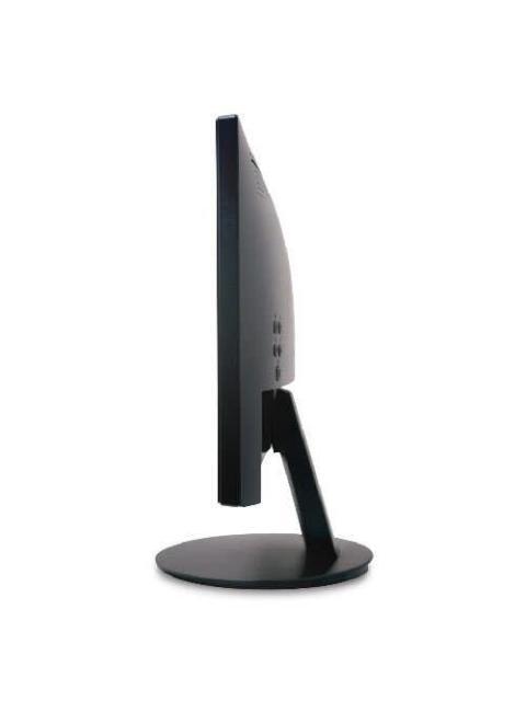MONITOR ACER E200Q BI LED 19.5 1600X900 HD+ 75HZ HDMI NEGRO