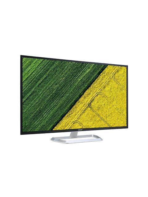 MONITOR ACER EB321HQ ABI LED 31.5 FULL HD HDMI NEGRO