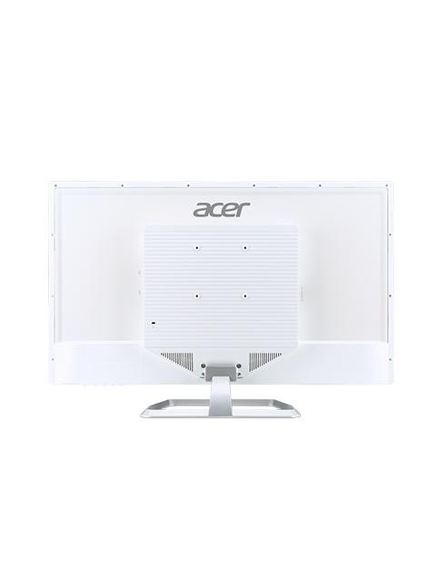 MONITOR ACER EB321HQ ABI LED 31.5 FULL HD HDMI NEGRO