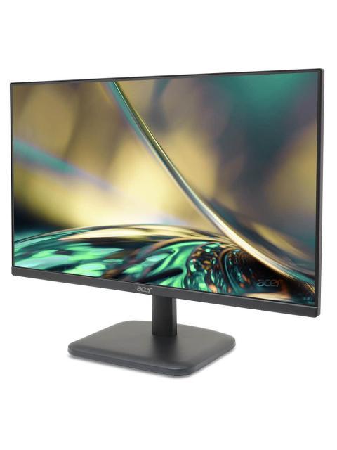 MONITOR ACER EK221Q LCD 21.5 1920X1080 FULL HD FREESYNC 100HZ HDMI GRIS
