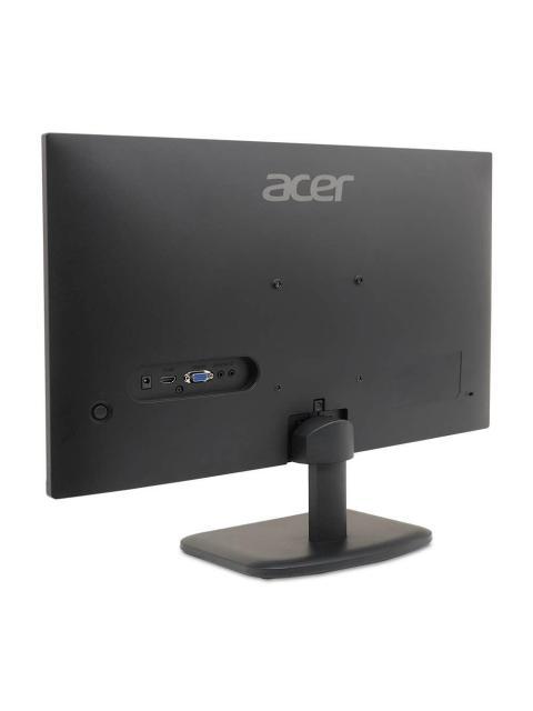 MONITOR ACER EK221Q LCD 21.5 1920X1080 FULL HD FREESYNC 100HZ HDMI GRIS