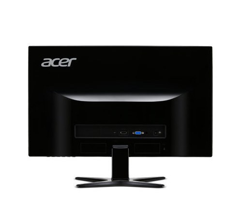 tiendaestrella monitor acer g227hql 215 tiendaestrella monitor acer g227hql 215
