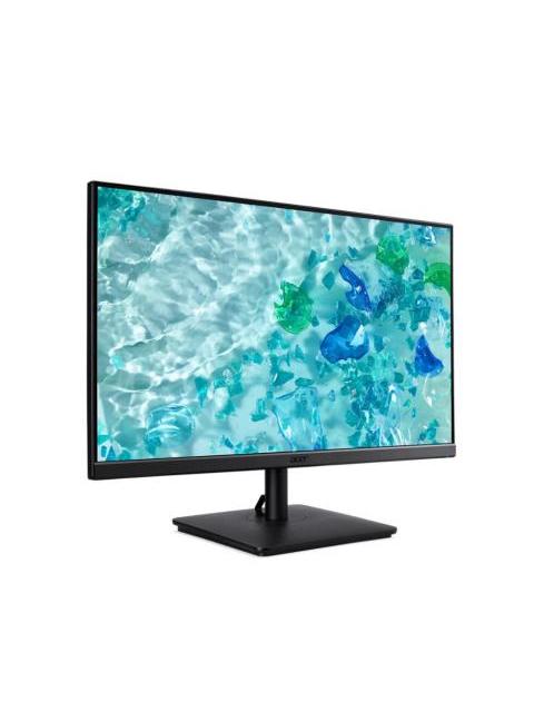 MONITOR ACER VERO V247Y EBI LCD 23.8 1920X1080 FULL HD FREESYNC 100HZ HDMI NEGRO
