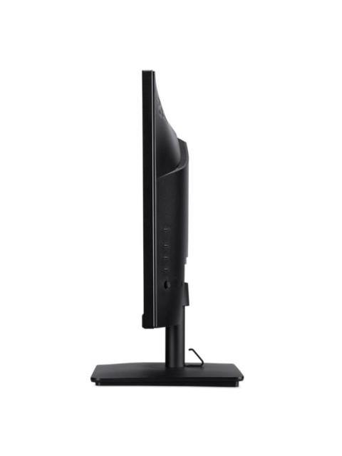 MONITOR ACER VERO V247Y EBI LCD 23.8 1920X1080 FULL HD FREESYNC 100HZ HDMI NEGRO
