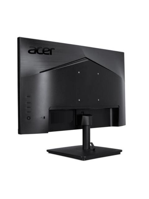 MONITOR ACER VERO V247Y EBI LCD 23.8 1920X1080 FULL HD FREESYNC 100HZ HDMI NEGRO