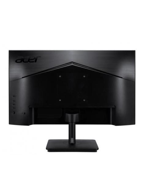 MONITOR ACER VERO V247Y EBI LCD 23.8 1920X1080 FULL HD FREESYNC 100HZ HDMI NEGRO