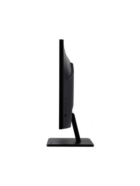 MONITOR ACER VERO V7 V277 LED 27 1920X1080 FULL HD FREESYNC 100HZ HDMI BOCINAS INTEGRADAS NEGRO