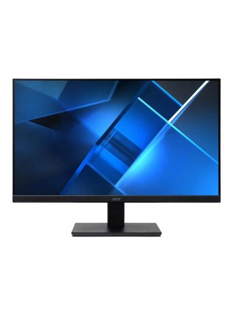 MONITOR ACER VERO V7 V277 LED 27 1920X1080 FULL HD FREESYNC 100HZ HDMI BOCINAS INTEGRADAS NEGRO