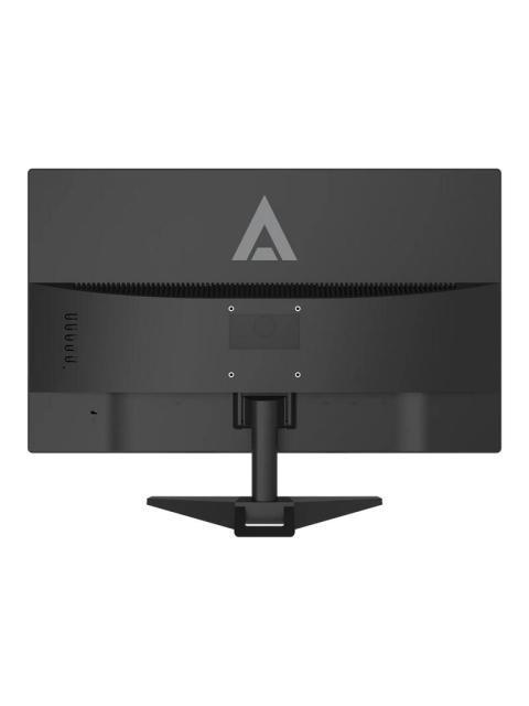 MONITOR ACTECK AC-939409 LED 19.5 1440X900 WXGA+ 75HZ HDMI NEGRO
