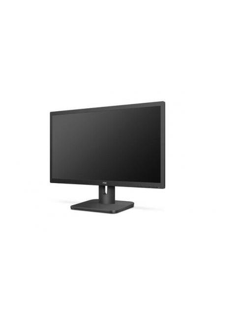 MONITOR AOC 20E1H LED 19.5 1600X900 HD+ 60HZ HDMI NEGRO