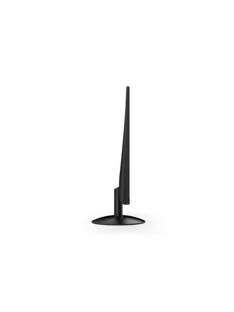 MONITOR AOC 27B30H IPS 27 1920X1080 FULL HD 100HZ HDMI NEGRO