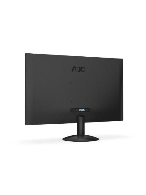 MONITOR AOC 27B30H IPS 27 1920X1080 FULL HD 100HZ HDMI NEGRO