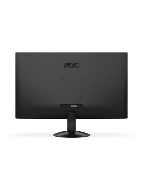 MONITOR AOC 27B30H IPS 27 1920X1080 FULL HD 100HZ HDMI NEGRO