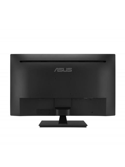 MONITOR ASUS VA329HE LED 31.5 1920X1080 FULL HD FREESYNC 75HZ HDMI NEGRO
