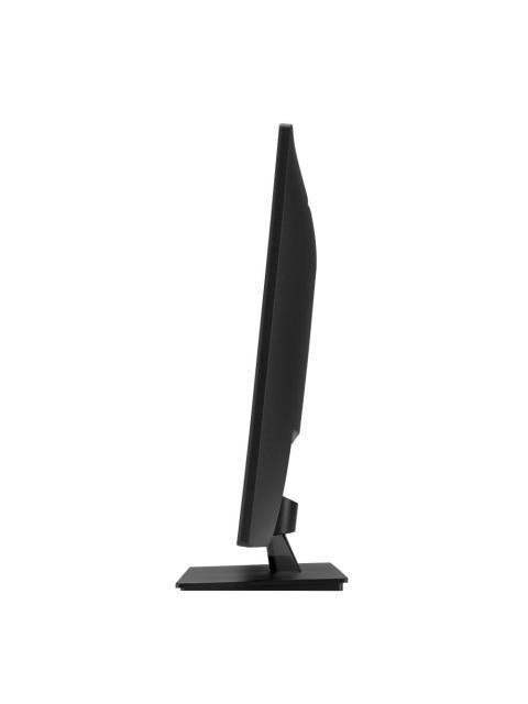 MONITOR ASUS VA329HE LED 31.5 1920X1080 FULL HD FREESYNC 75HZ HDMI NEGRO