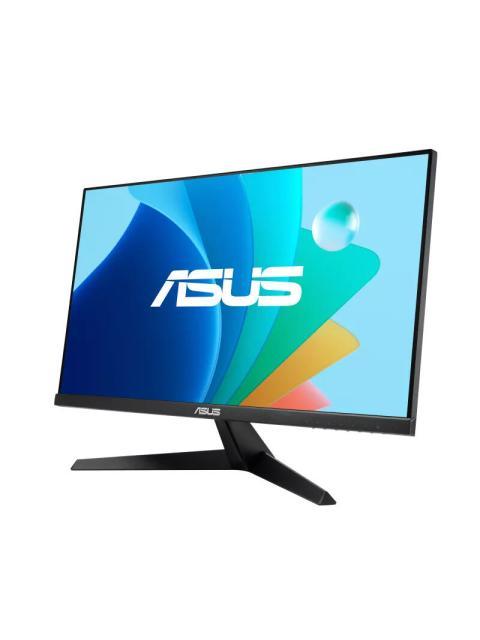 MONITOR ASUS VY249HF LCD 24 PULGADAS FULL HD 100HZ HDMI NEGRO