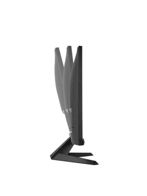 MONITOR ASUS VY249HF LCD 24 PULGADAS FULL HD 100HZ HDMI NEGRO