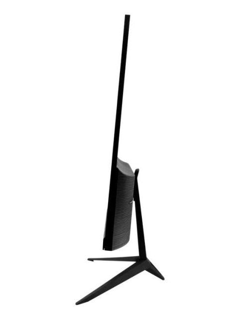 MONITOR BALAM RUSH BR-938648 LCD 29 2560X1080 ULTRA WIDE FULL HD G-SYNC-FREESYNC 75HZ HDMI-DISPLAYPORT NEGRO