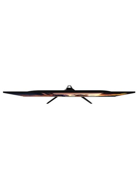 MONITOR BALAM RUSH BR-938648 LCD 29 2560X1080 ULTRA WIDE FULL HD G-SYNC-FREESYNC 75HZ HDMI-DISPLAYPORT NEGRO