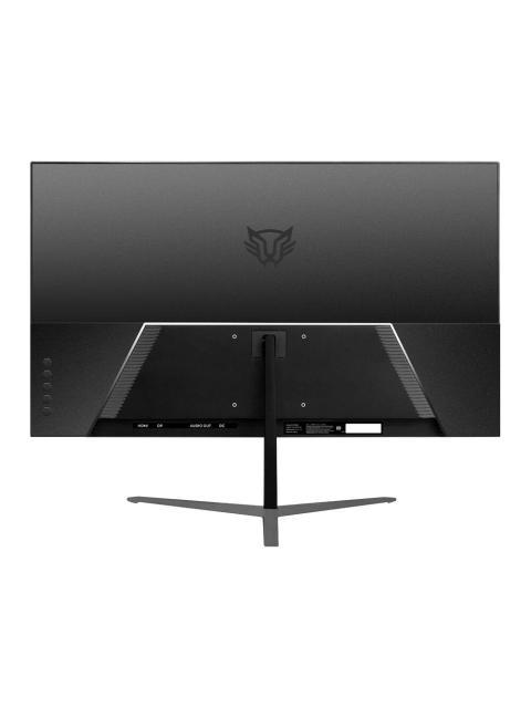 MONITOR BALAM RUSH ULTRA ODYSSEY II MFX23 LED 23.8 1920X1080 FULL HD FREESYNC 100HZ HDMI-DISPLAYPORT NEGRO
