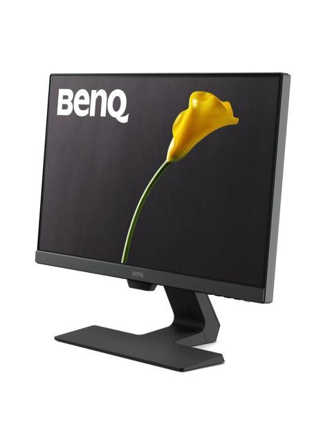 MONITOR BENQ GW2283 21.5 PULGADAS 250 CD - M² 1920 X 1080 PIXELES 5 MS NEGRO