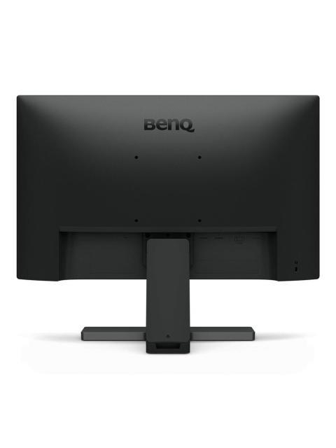 MONITOR BENQ GW2283 21.5 PULGADAS 250 CD - M² 1920 X 1080 PIXELES 5 MS NEGRO