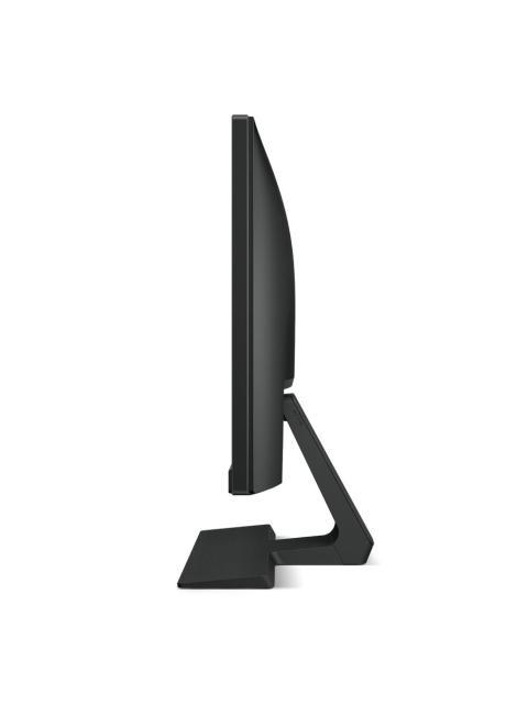 MONITOR BENQ GW2283 21.5 PULGADAS 250 CD - M² 1920 X 1080 PIXELES 5 MS NEGRO