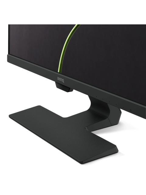 MONITOR BENQ GW2283 21.5 PULGADAS 250 CD - M² 1920 X 1080 PIXELES 5 MS NEGRO