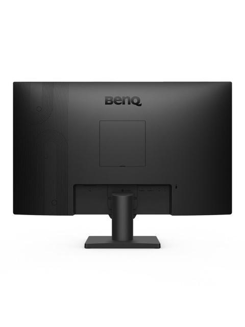MONITOR BENQ GW2790 LCD 27 1920X1080 FULL HD 100HZ HDMI-DISPLAYPORT BOCINAS INTEGRADAS NEGRO