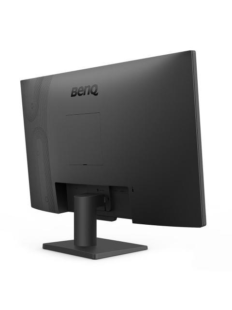 MONITOR BENQ GW2790 LCD 27 1920X1080 FULL HD 100HZ HDMI-DISPLAYPORT BOCINAS INTEGRADAS NEGRO