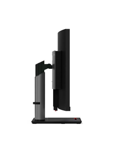 MONITOR CURVO LENOVO THINKVISION P40W-20 LED 39.7 5K ULTRA HD ULTRA WIDE 75HZ HDMI-DISPLAYPORT NEGRO