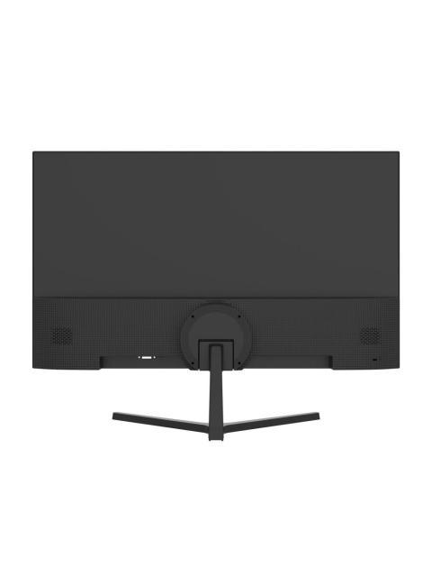 MONITOR DAHUA 21.5 FHD DHILM22B201S HDMI VGA 169 IPS 75HZ NB