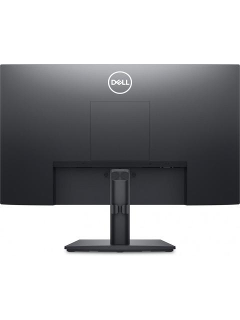 MONITOR DELL E2225H LCD 21.4 1920X1080 FULL HD 75HZ HDMI-DISPLAYPORT NEGRO