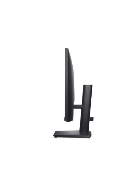 MONITOR DELL E2425HS LCD 23.8 1920X1080 FULL HD 75HZ HDMI-DISPLAYPORT BOCINAS INTEGRADAS NEGRO