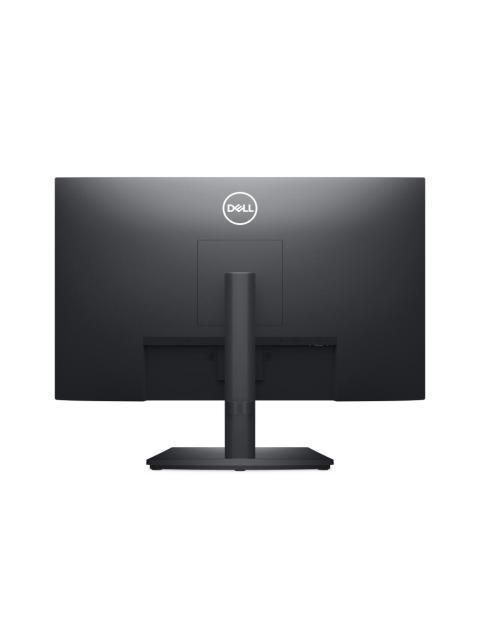 MONITOR DELL E2425HS LCD 23.8 1920X1080 FULL HD 75HZ HDMI-DISPLAYPORT BOCINAS INTEGRADAS NEGRO
