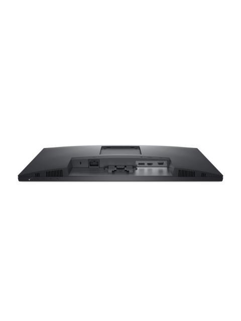 MONITOR DELL E2425HS LCD 23.8 1920X1080 FULL HD 75HZ HDMI-DISPLAYPORT BOCINAS INTEGRADAS NEGRO