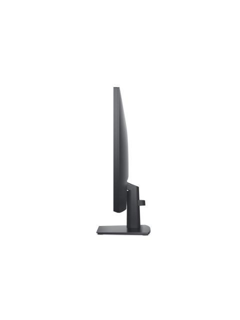 MONITOR DELL E2725H LED 27 1920X1080 FULL HD 75HZ DISPLAYPORT NEGRO