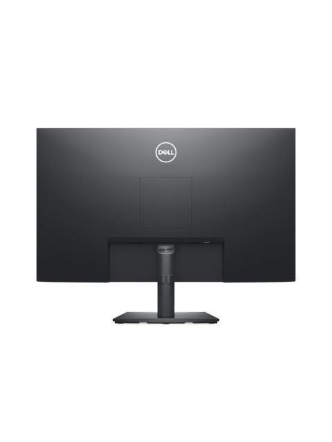 MONITOR DELL E2725H LED 27 1920X1080 FULL HD 75HZ DISPLAYPORT NEGRO