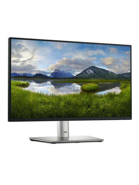 MONITOR DELL P2225H 21.5 PULGADAS 1920 X 1080 PIXELES NEGRO