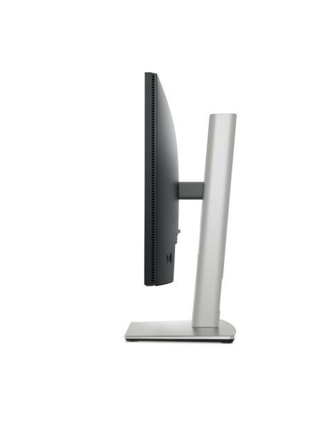 MONITOR DELL P2225H 21.5 PULGADAS 1920 X 1080 PIXELES NEGRO