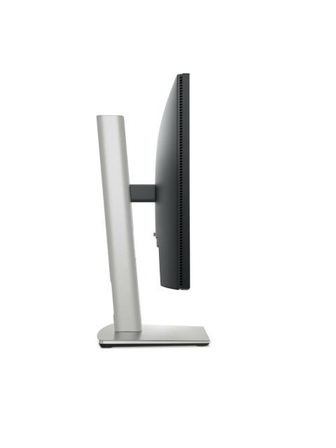 MONITOR DELL P2225H 21.5 PULGADAS 1920 X 1080 PIXELES NEGRO