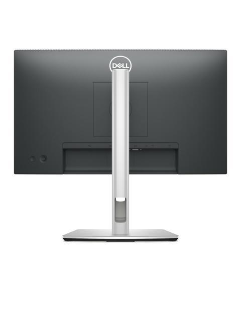 MONITOR DELL P2225H 21.5 PULGADAS 1920 X 1080 PIXELES NEGRO