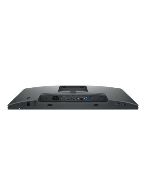 MONITOR DELL P2225H 21.5 PULGADAS 1920 X 1080 PIXELES NEGRO