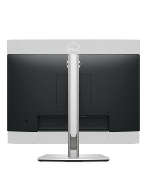 MONITOR DELL P2225H 21.5 PULGADAS 1920 X 1080 PIXELES NEGRO