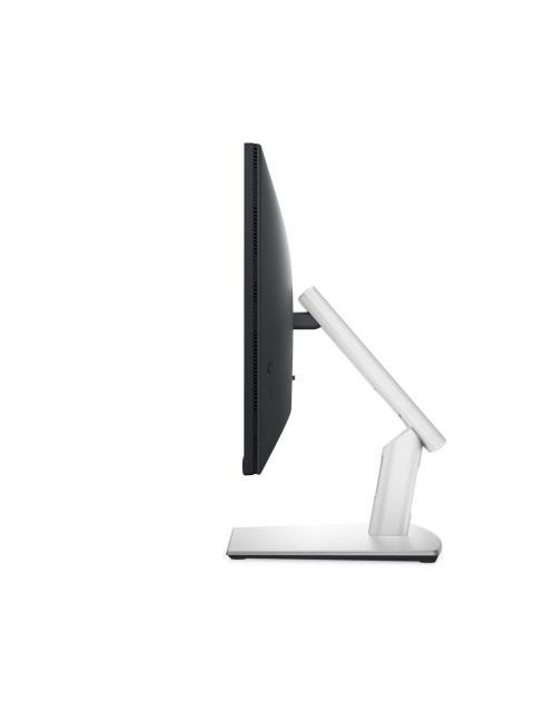 MONITOR DELL P2424HT LED TOUCH 23.8 FULL HD HDMI BOCINA INTEGRADA (1 X 3W) NEGRO-PLATA