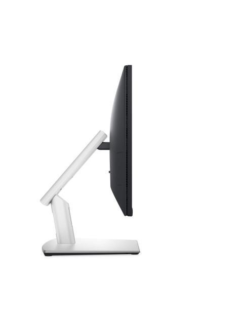 MONITOR DELL P2424HT LED TOUCH 23.8 FULL HD HDMI BOCINA INTEGRADA (1 X 3W) NEGRO-PLATA